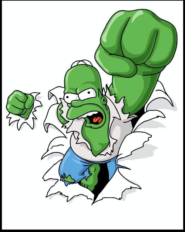 Homer_Hulk