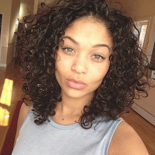 Hottness