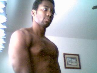 humm
