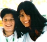 Hunter  &amp; Mrs.