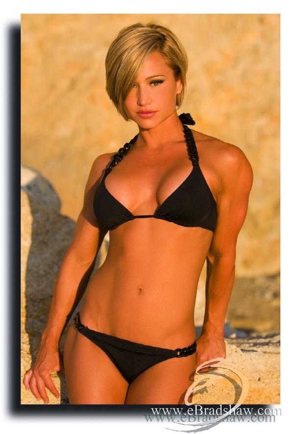 Jamie-Eason12