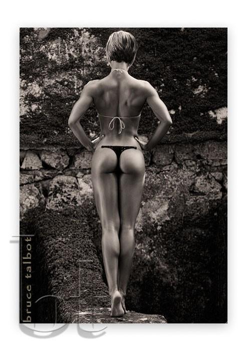 Jamie-Eason21