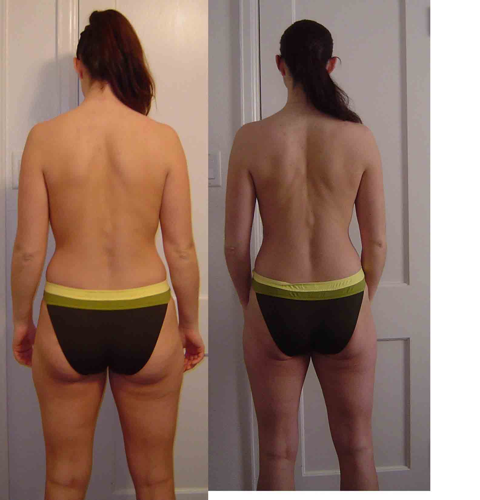 Jan 20th to Feb 12th