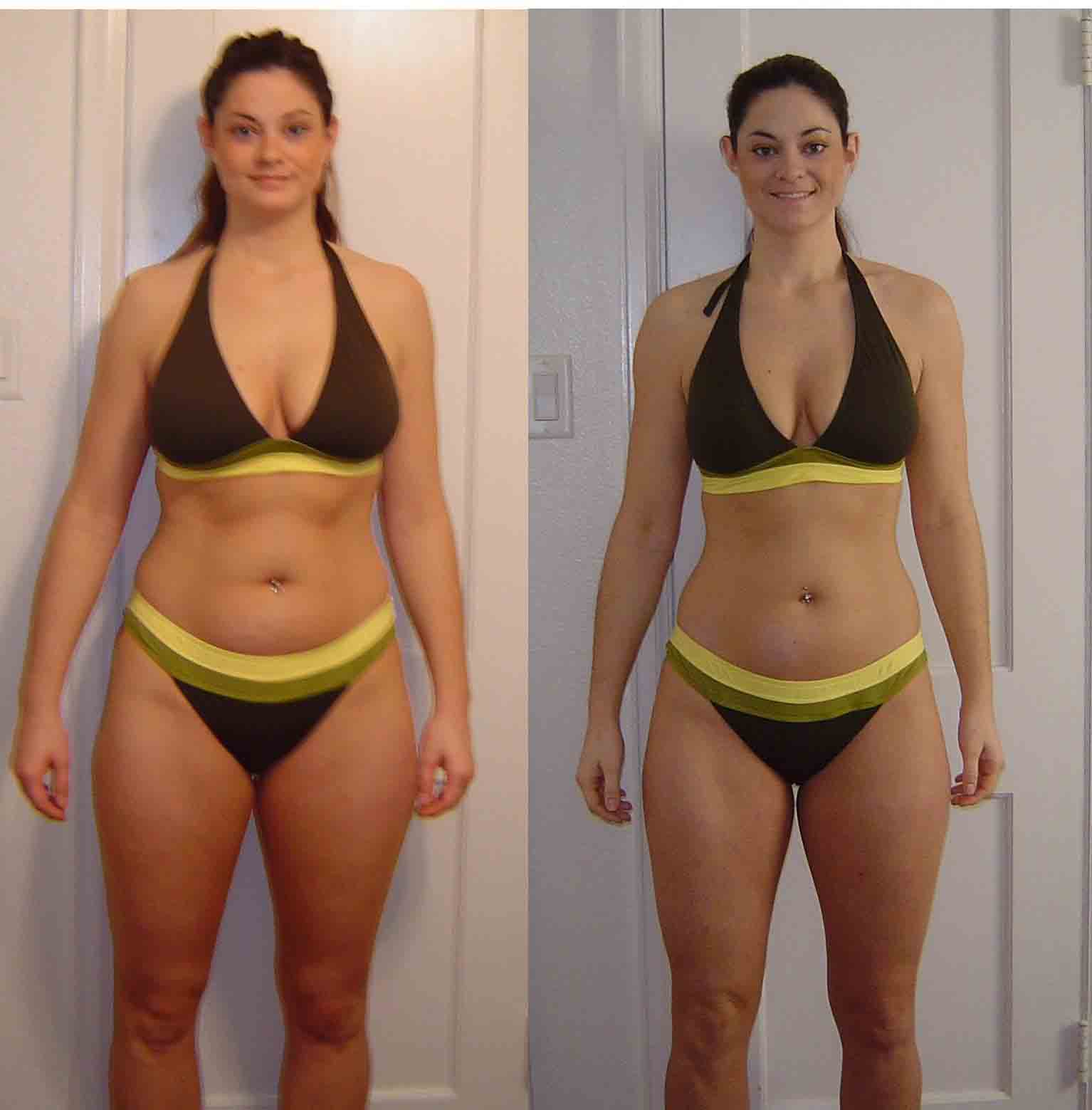 Jan 20th to Feb 12th