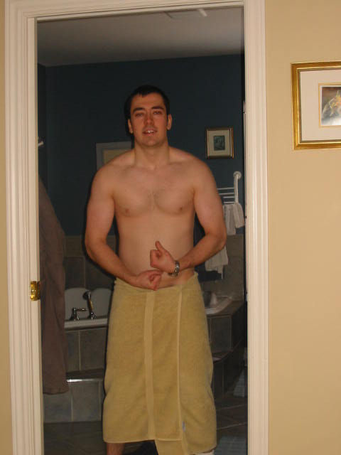 Jan 25 2005