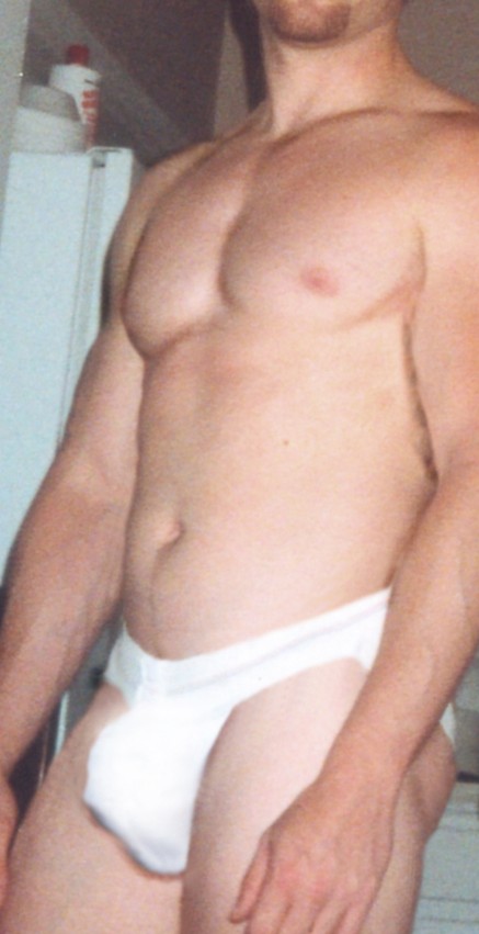 Jock