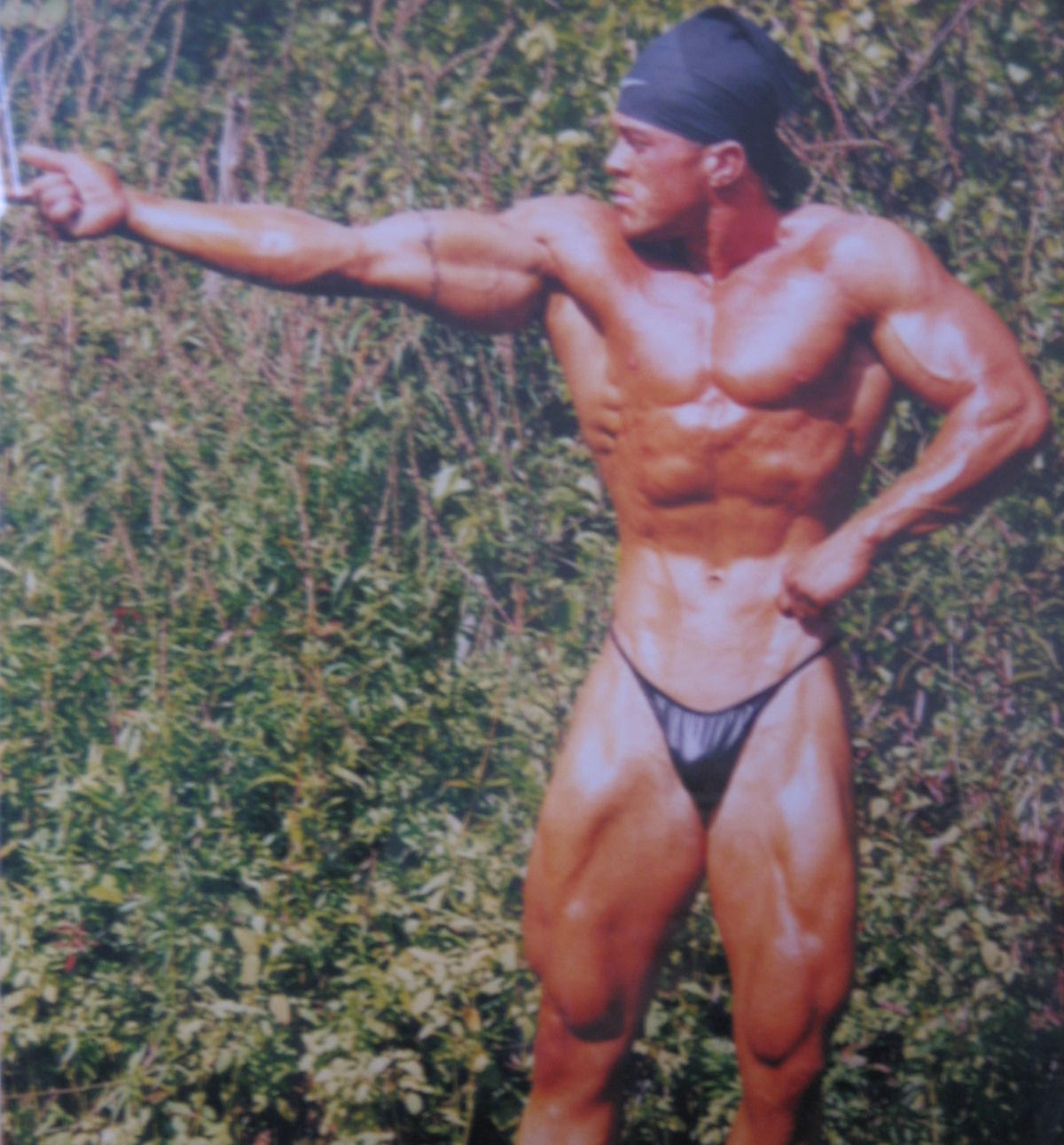 John Quinlan