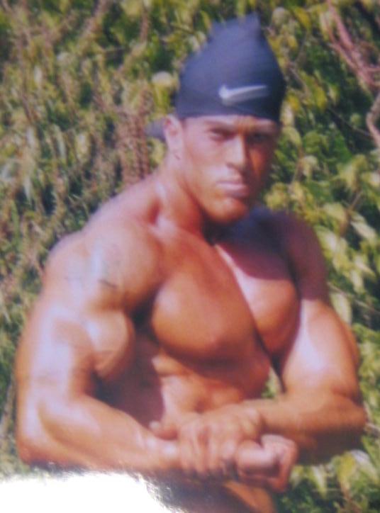 John Quinlan