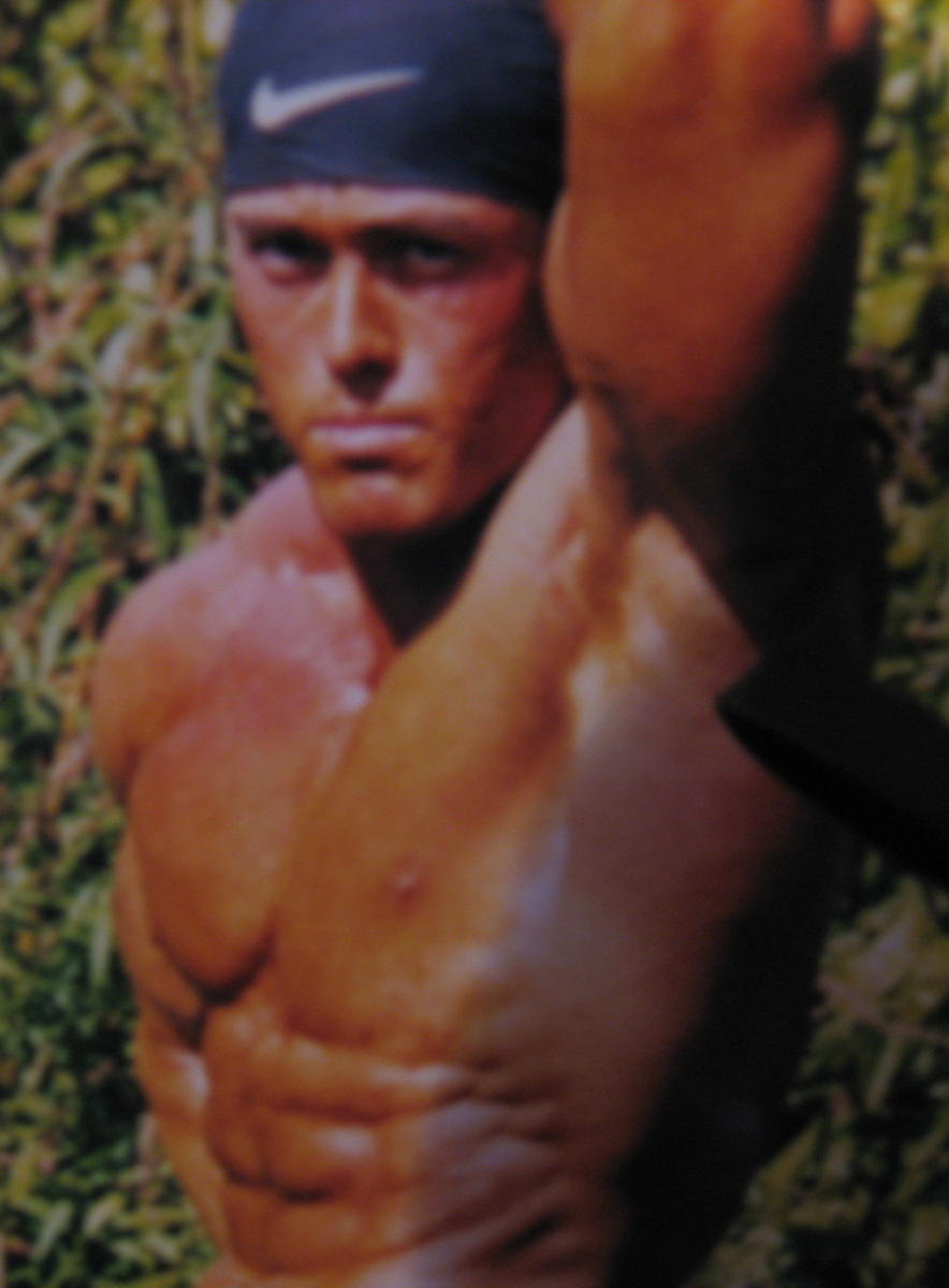 John Quinlan