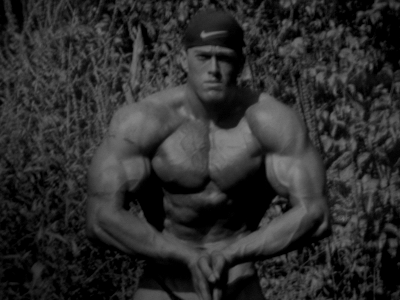 John Quinlan
