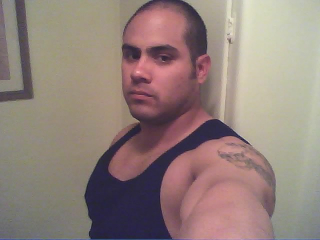 just a pic