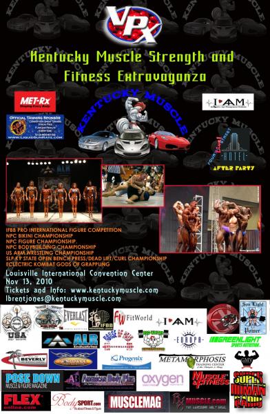 KyMuscle10[1]