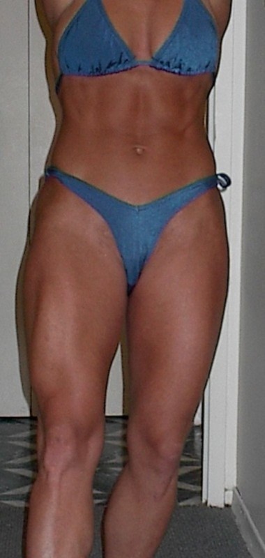legs_abs
