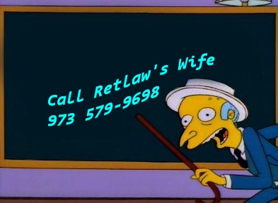 Lol ask for Mary.