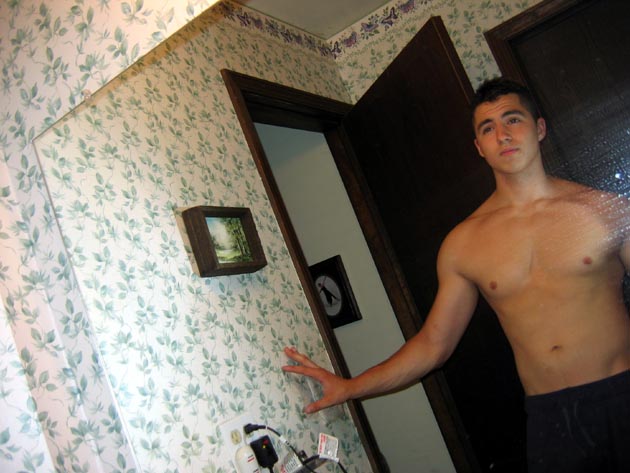me 9/2/04