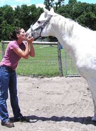 Me now... don't do too many selfies, so will try and get more in shorts or something soon. Not super chubby, just want to lean up