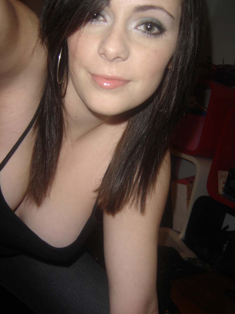 me..