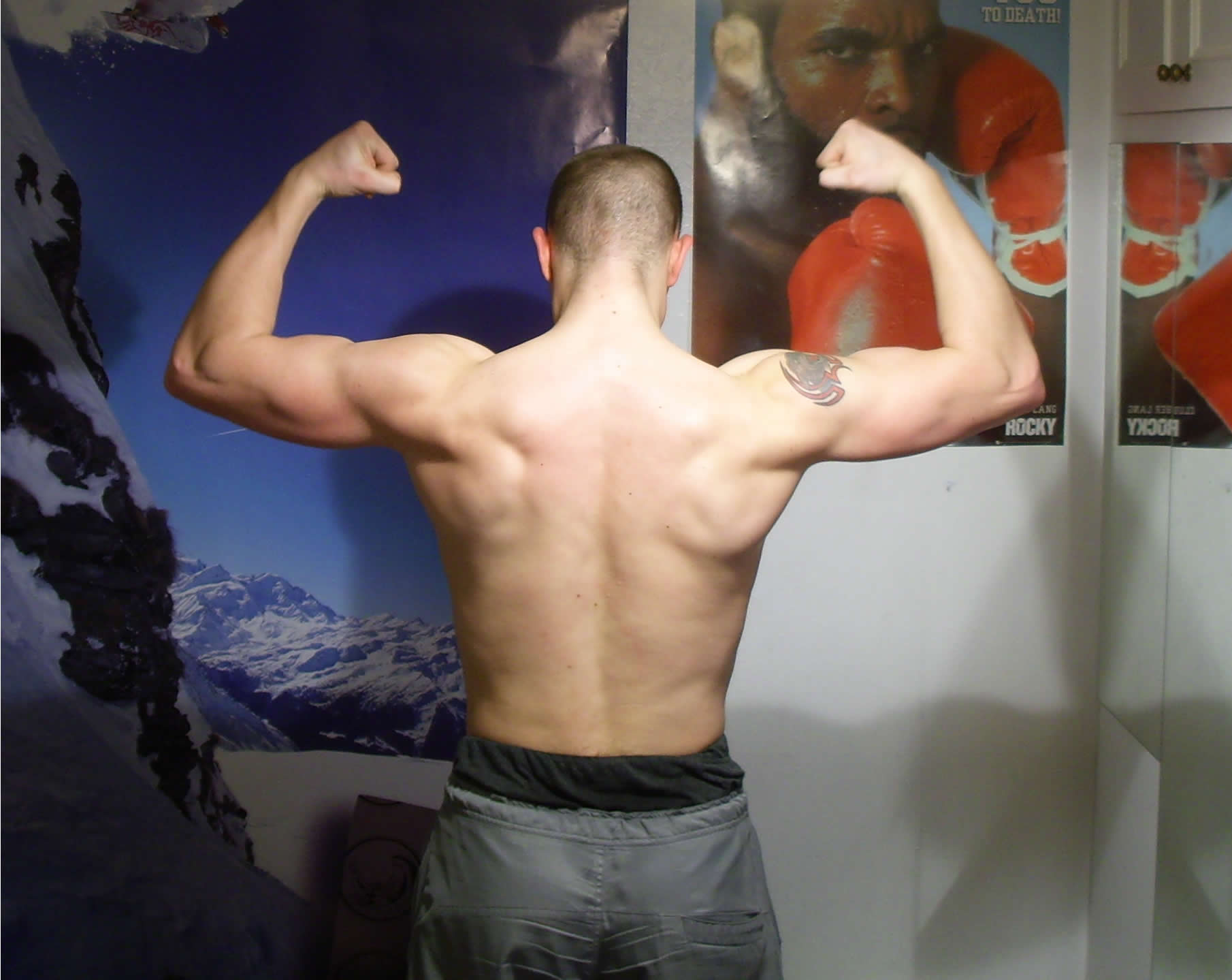 me13