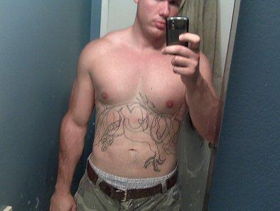 me18