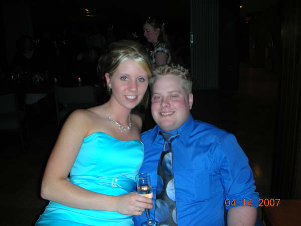 me_and_pamers