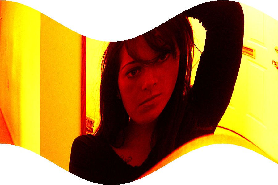 mee2