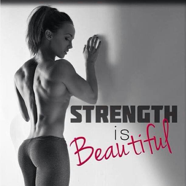 Meghan_Comeau_2