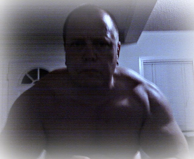 Michael William Andersen