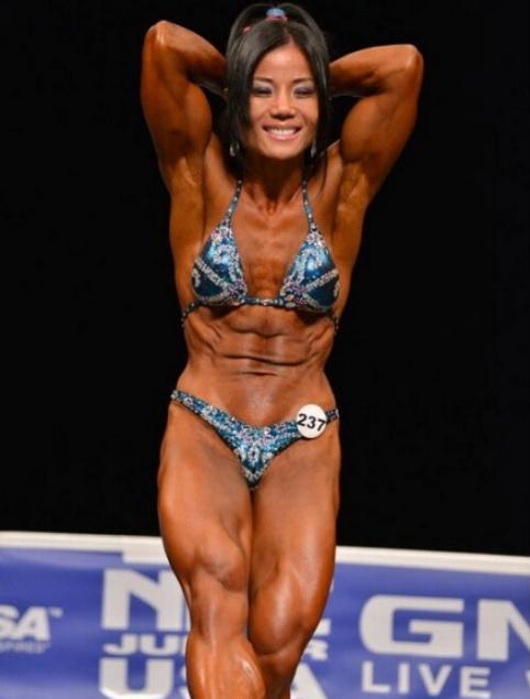 Michelle_Jin_40_years_old