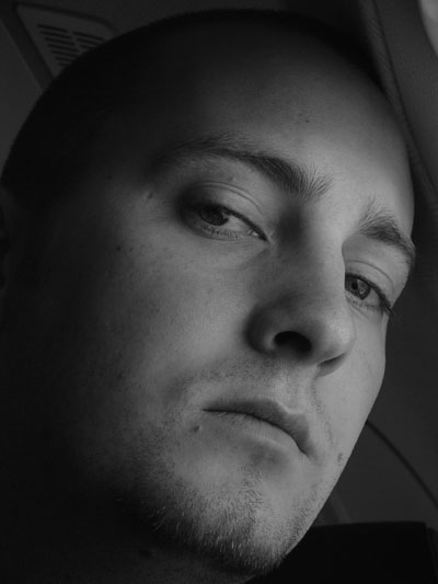 moi again