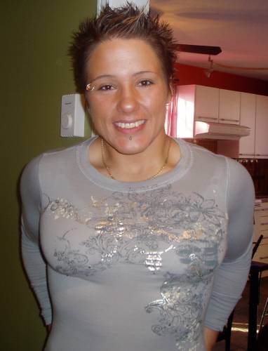 Moi