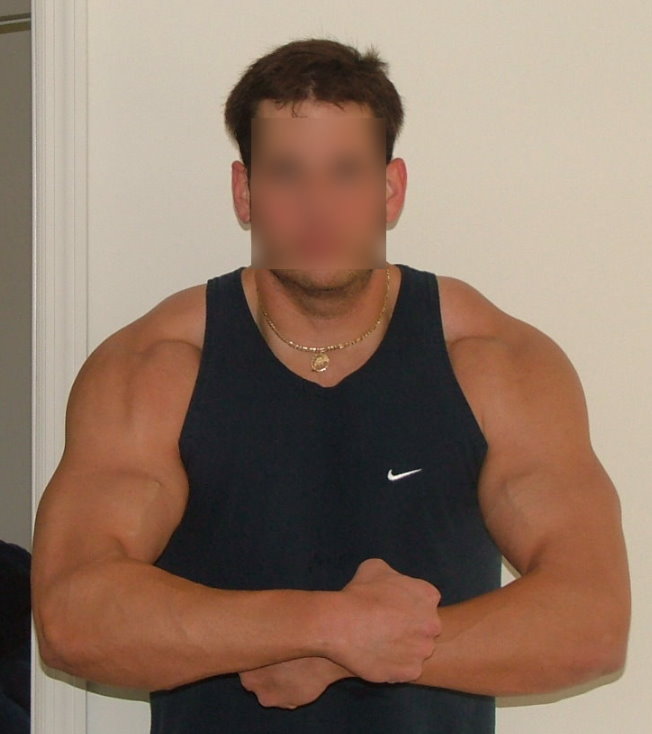 most_muscular_01-08-06