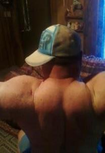 muscle_man