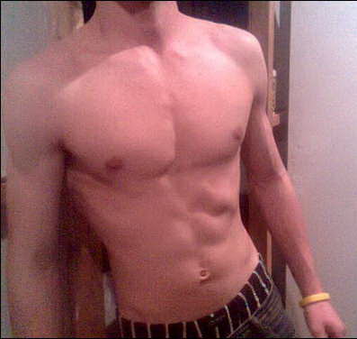 my_body