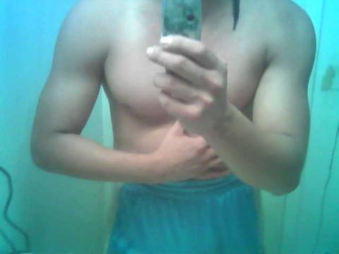 new_pic