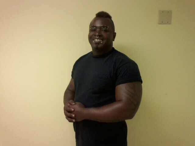 november 2012 20inch  Guns
