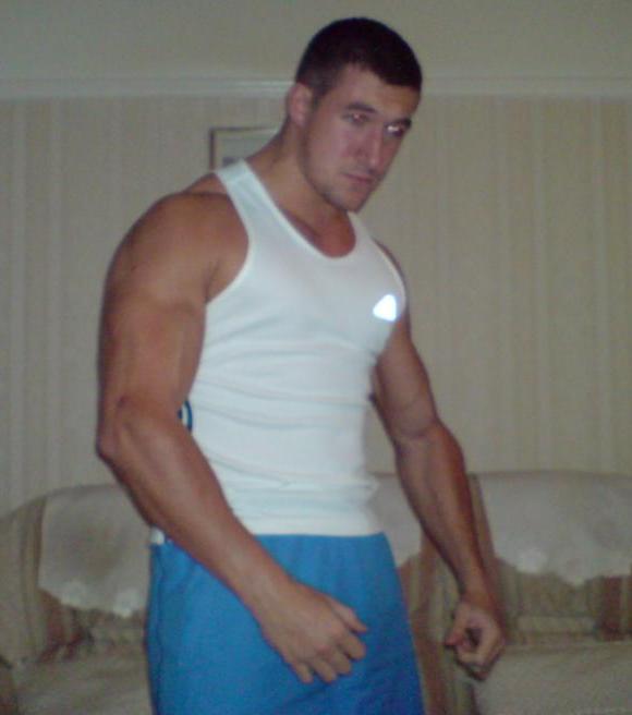 October 2006
