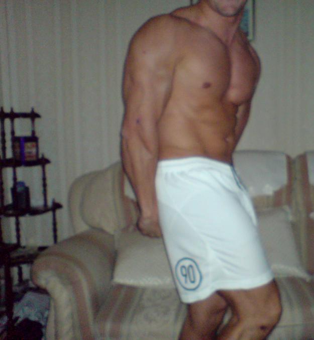 October 2006