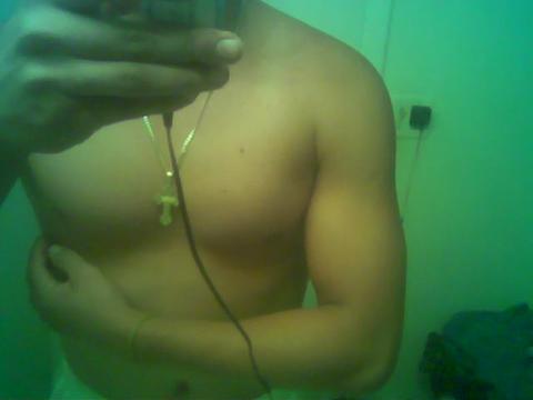 old_pic