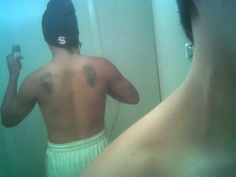 old_pic_2