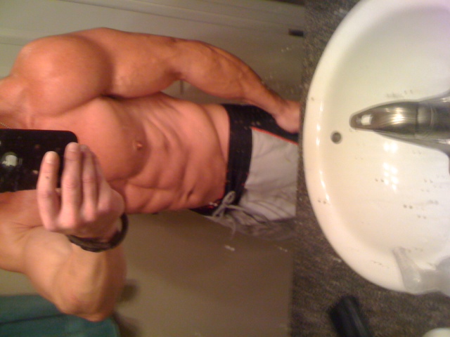 photo_1_3