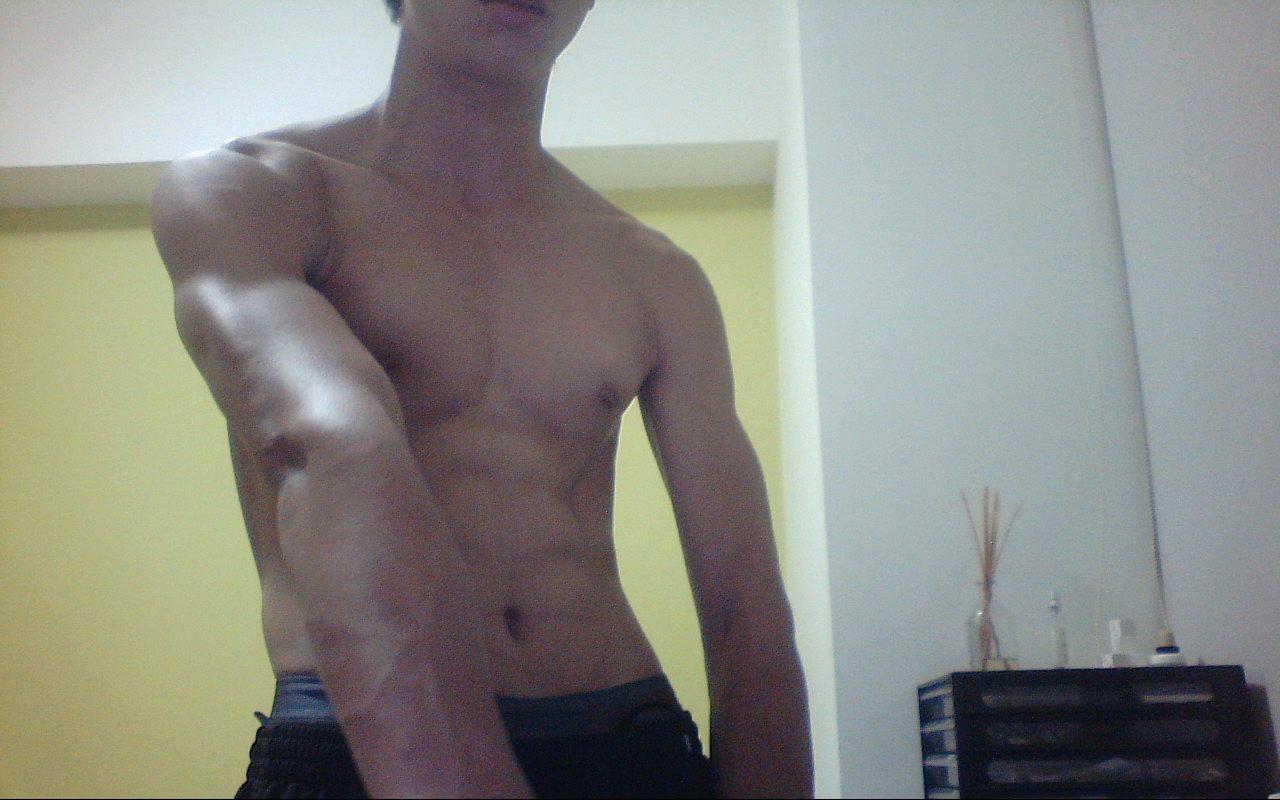 Picture0008