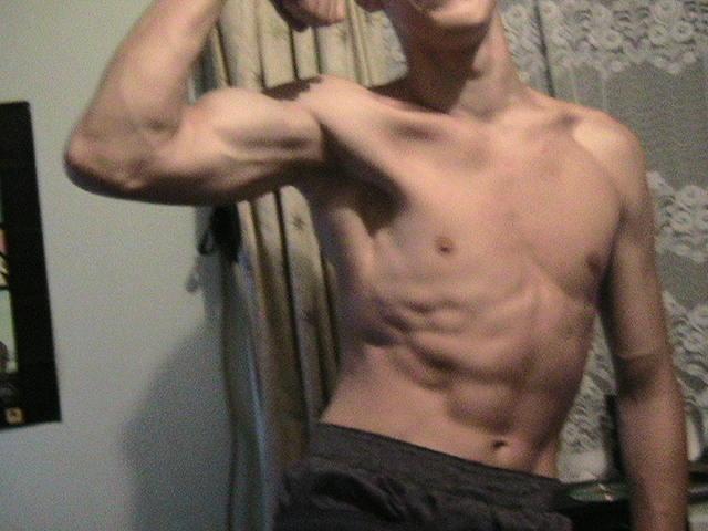 Picture_029