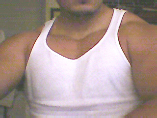 Picture_1