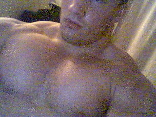 Picture_351