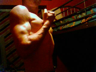 Picture_59
