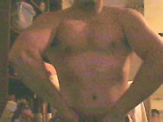 Picture_9r