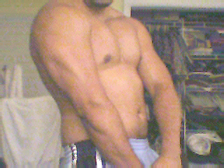 Picture_bb1