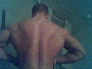 post-11-1079546054