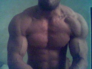 post-11-1079546291