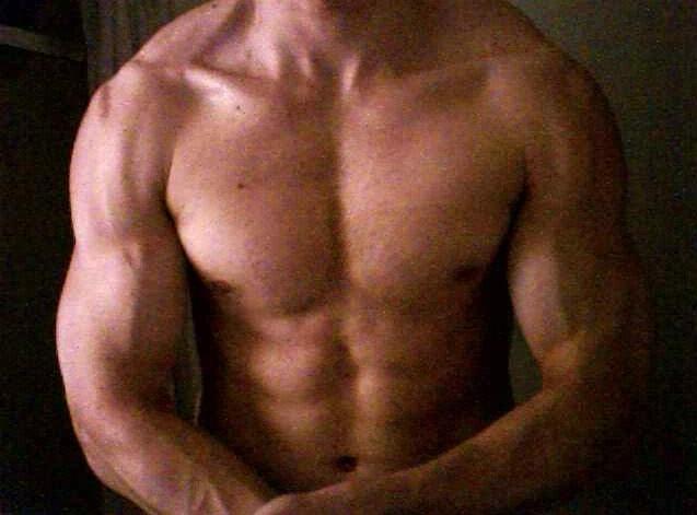 Post Cycle